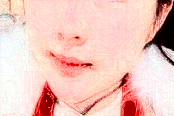 浙江省中醫(yī)院祛斑價(jià)目表(價(jià)格表)怎么樣