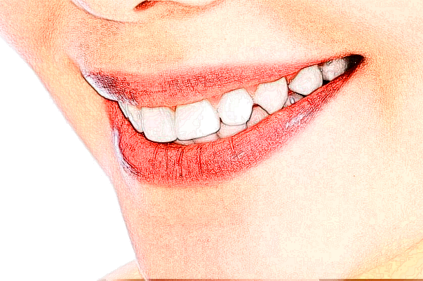 2024寧波市第一醫(yī)院牙齒貼面那個(gè)醫(yī)生做的好_做的怎么樣