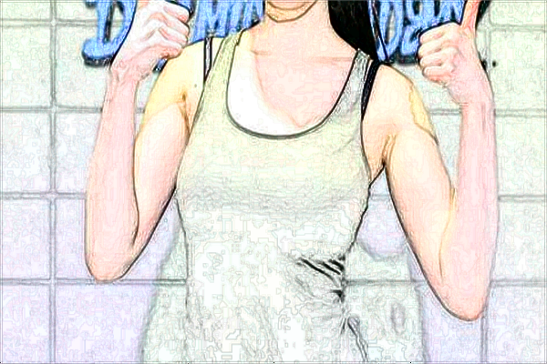 浙江省中醫(yī)院吸脂價(jià)格多少?做的怎么樣