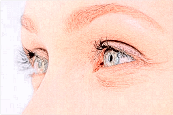 江西省中醫(yī)院祛痘找哪位醫(yī)生?2024祛痘價格多少