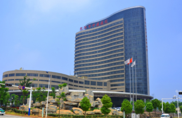 江西省中醫(yī)院口腔整形科怎么樣?口腔整形科包括哪些