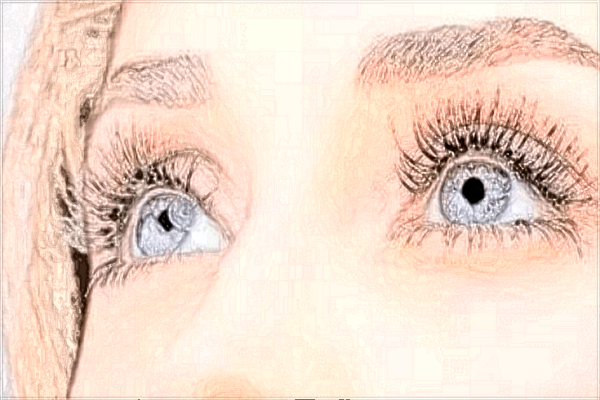 2024吉安市中心人民醫(yī)院割雙眼皮價(jià)格多少?