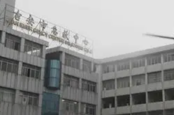 吉安市中心人民醫(yī)院口腔科種植牙口碑_收費價格