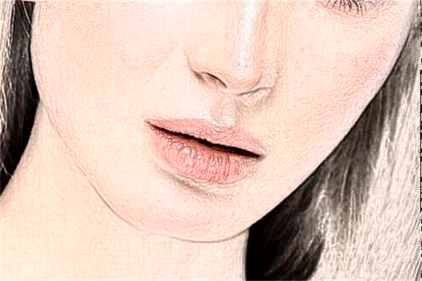 2024蘇州大學(xué)附屬第一醫(yī)院激光祛痘多少錢_案例+價(jià)格分享