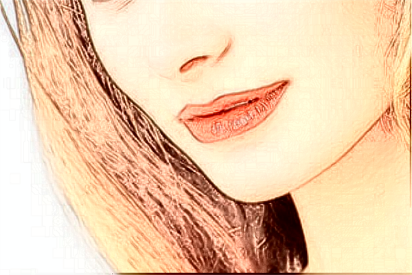 2024蘇州大學(xué)附屬第一醫(yī)院激光祛痘多少錢_案例+價(jià)格分享