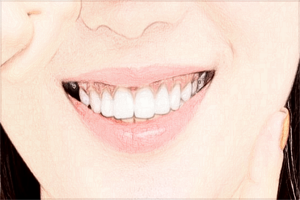 2024蘇州大學(xué)附屬第一醫(yī)院口腔科哪個專家好