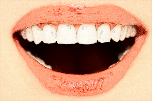 蘇州大學附屬第一醫(yī)院鑲牙做的好嗎?鑲牙能維持多久