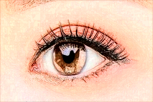 2024無(wú)錫市第二人民醫(yī)院割雙眼皮價(jià)格多少_醫(yī)生技術(shù)怎么樣