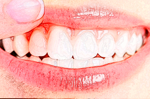 無(wú)錫市中醫(yī)院口腔科可以做正畸嗎_價(jià)格貴嗎