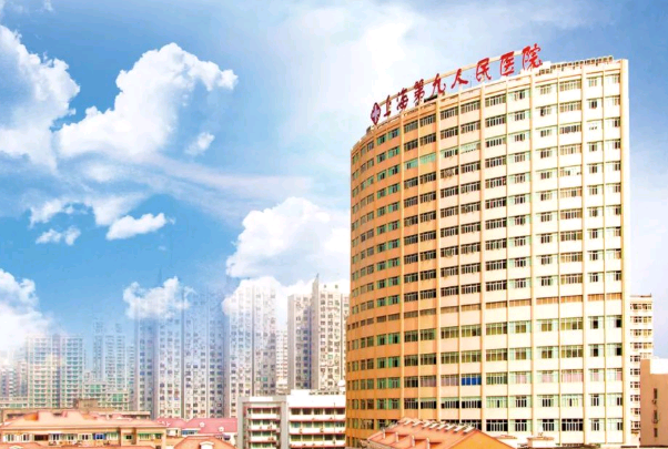 上海種植牙醫(yī)院排行榜怎么樣