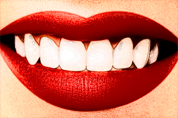 無錫市中醫(yī)院口腔科怎么樣_醫(yī)生名單介紹