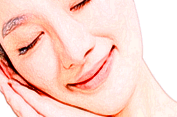 2024無錫市中醫(yī)院激光祛痘靠譜嗎_哪位醫(yī)生技術(shù)比較好