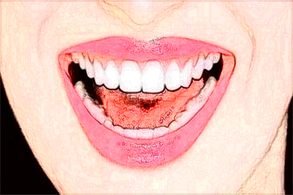 2024無(wú)錫市中醫(yī)院口腔科陸野醫(yī)生技術(shù)靠譜嗎_擅長(zhǎng)什么項(xiàng)目