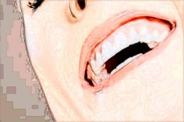 2024無(wú)錫市中醫(yī)院口腔科陸野醫(yī)生技術(shù)靠譜嗎_擅長(zhǎng)什么項(xiàng)目