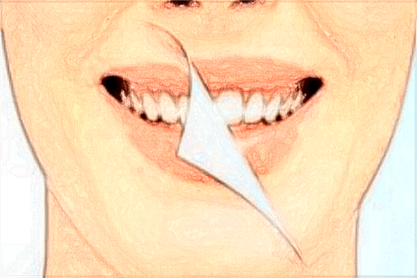 贛州市人民醫(yī)院口腔頜面外科好嗎?2024收費(fèi)價(jià)格