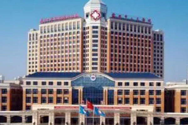 贛州市人民醫(yī)院激光祛斑好不好?2024激光祛斑的一般價(jià)格