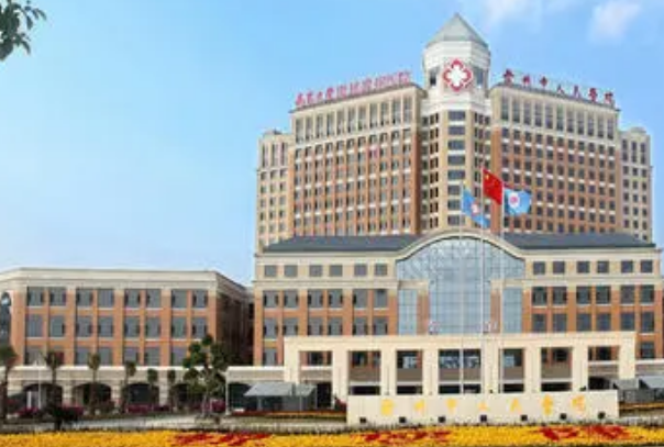 2024贛州市人民醫(yī)院牙齒矯正怎么樣?牙齒矯正要花費多少