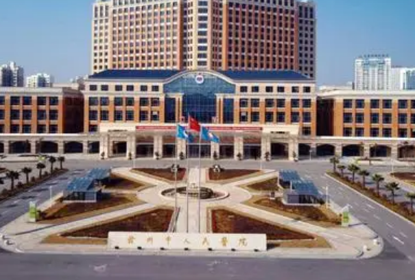 2024贛州市人民醫(yī)院割雙眼皮比較好的醫(yī)生收費價格怎么樣