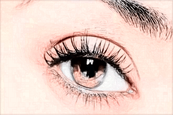 2024贛州市人民醫(yī)院割雙眼皮比較好的醫(yī)生收費價格怎么樣