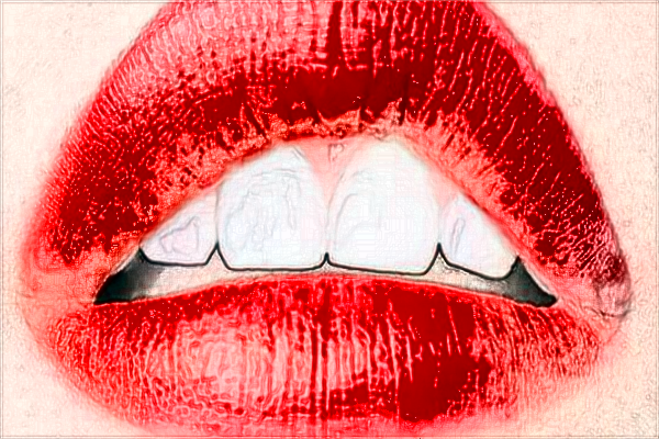 2024山東大學(xué)口腔醫(yī)院牙冠價格?牙冠材料哪種好