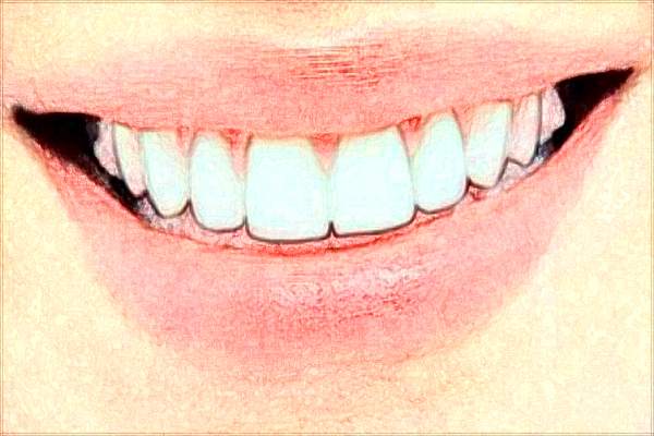 2024保定市第一中心醫(yī)院牙冠做的怎么樣_哪位醫(yī)生做得好