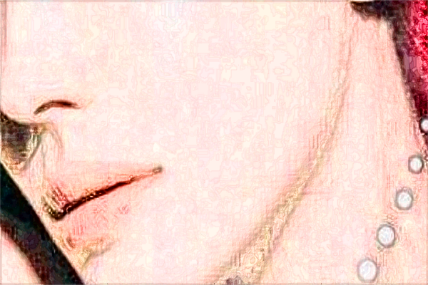 2024大連醫(yī)科大學附屬第一醫(yī)院祛痣價目表(價格表)怎么樣