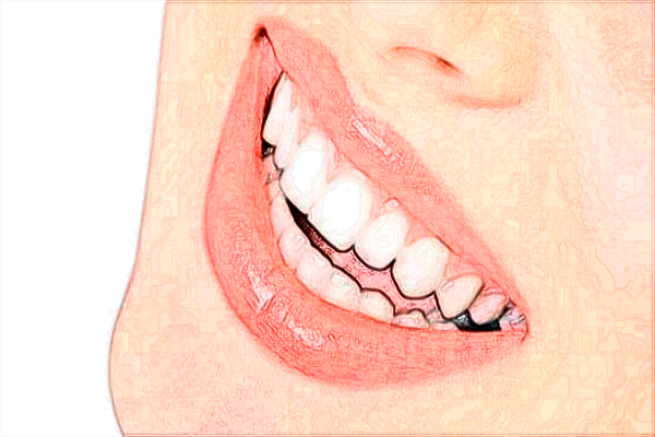 保定市第一中心醫(yī)院種植牙多少錢_做得好的醫(yī)生都有誰(shuí)