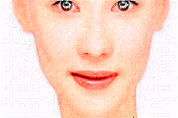 大連醫(yī)科大學附屬第一醫(yī)院熱瑪吉怎么樣_醫(yī)生技術好不好