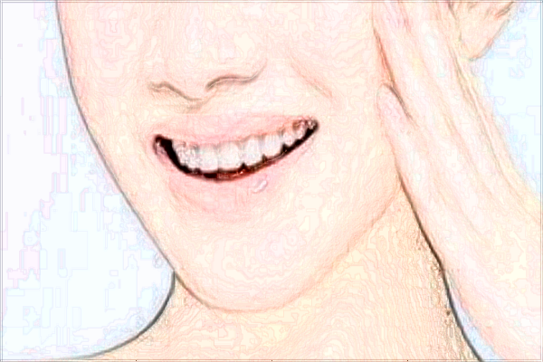 大連醫(yī)科大學(xué)附屬第一醫(yī)院激光祛痘坑價(jià)目表(價(jià)格表)怎么樣