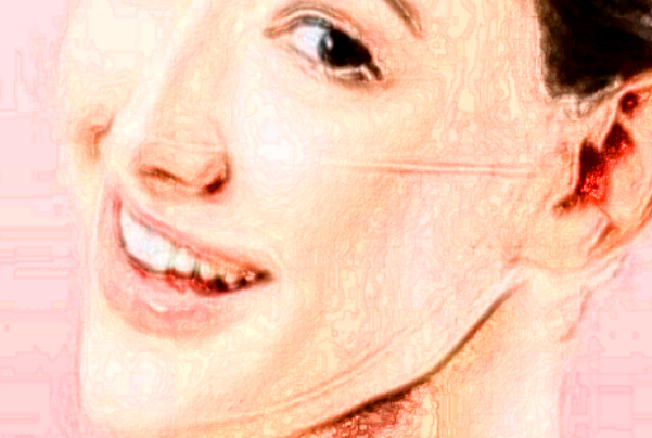 2024保定市第一中心醫(yī)院光子嫩膚多少錢(qián)_做得好的醫(yī)生都有誰(shuí)