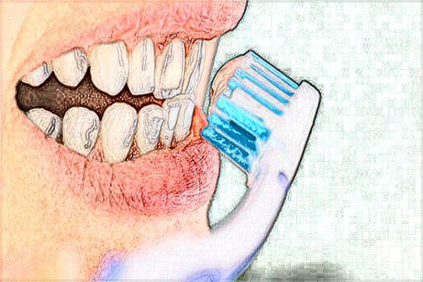 昆明中醫(yī)院口腔科怎么樣?2024口腔科補牙多少錢