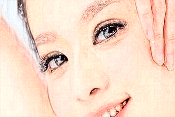 常州市第一人民醫(yī)院玻尿酸怎么樣_哪個(gè)醫(yī)生比較有名氣