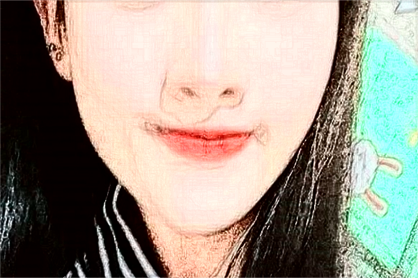 常州市第一人民醫(yī)院玻尿酸怎么樣_哪個(gè)醫(yī)生比較有名氣