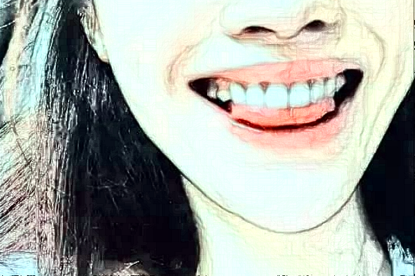 2024常州市第一人民醫(yī)院種植牙齒價(jià)目表(價(jià)格表)怎么樣