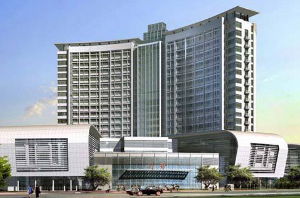 2024昆明市第一人民醫(yī)院種牙多少錢?種牙好還是鑲牙好