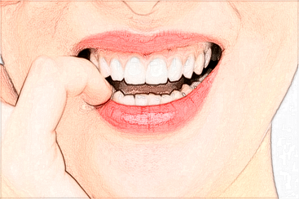 昆明市第一人民醫(yī)院補(bǔ)牙好嗎?補(bǔ)牙的材料該怎么選擇