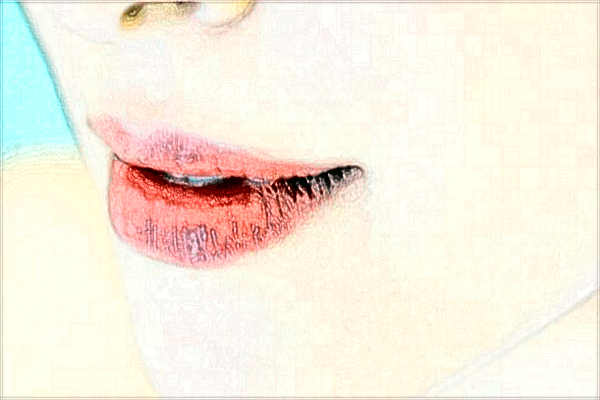 江西省口腔醫(yī)院牙體牙髓科怎么樣?牙體牙髓科哪個醫(yī)生好