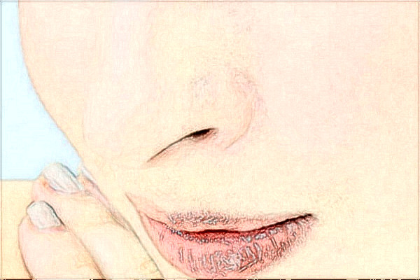 2024合肥市第二人民醫(yī)院光子嫩膚好不好_案例+價格