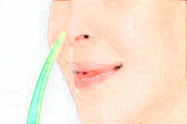 合肥市第二人民醫(yī)院激光脫毛價(jià)目表(價(jià)格表)怎么樣