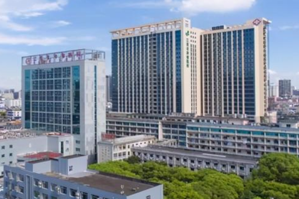 2024江西省口腔醫(yī)院矯正牙齒價(jià)格?矯正牙齒哪個(gè)醫(yī)生好