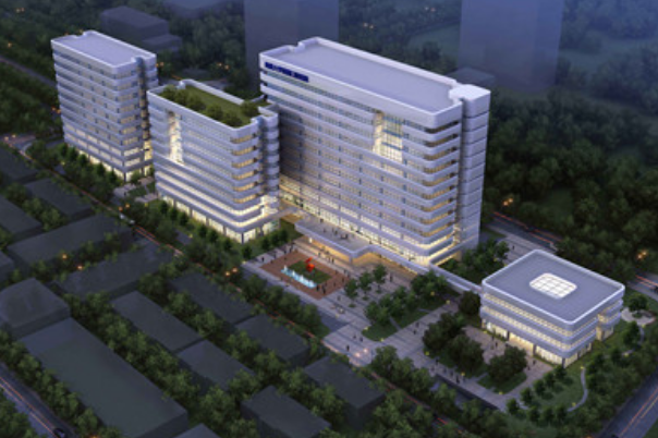 2024江西省口腔醫(yī)院牙齒矯正多少錢?牙套價格多少