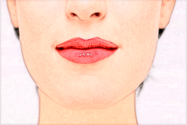 2024南昌大學第一附屬醫(yī)院去疤痕好嗎?去疤痕價格?