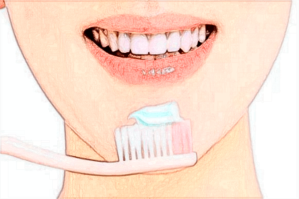 2024南昌大學第一附屬醫(yī)院去疤痕好嗎?去疤痕價格?