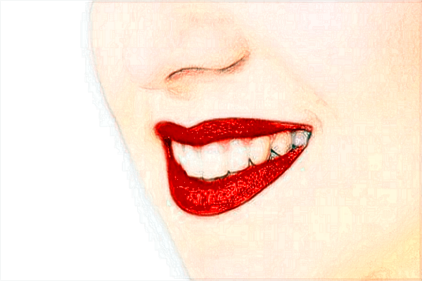 青島401醫(yī)院正畸怎么樣?2024正畸收費(fèi)價格