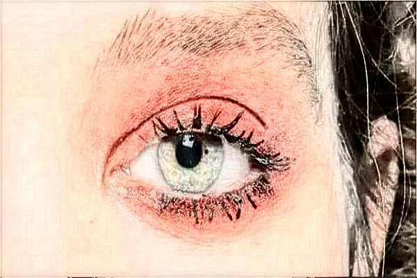 哈爾濱醫(yī)科大學(xué)附屬第一醫(yī)院全飛秒做的好嗎_需要多少錢