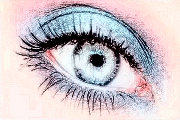 南昌大學第一附屬醫(yī)院飛秒激光怎么樣?全飛秒激光手術費用