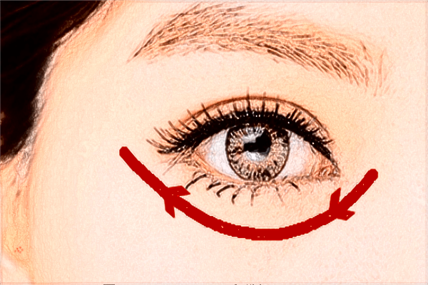 南昌大學第一附屬醫(yī)院飛秒激光怎么樣?全飛秒激光手術費用