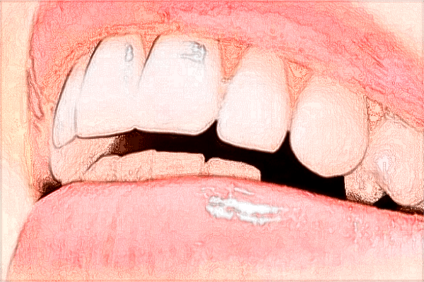 南寧市第一人民醫(yī)院口腔科哪個(gè)醫(yī)生好?2024口腔科醫(yī)生如何收費(fèi)