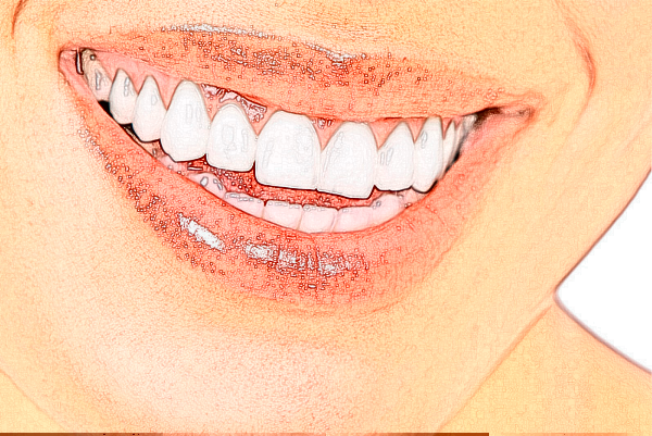 阜陽(yáng)市人民醫(yī)院口腔科怎么樣_好的醫(yī)生有哪些