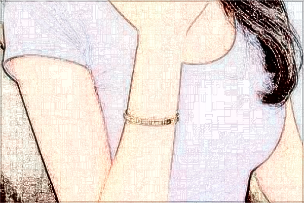 臺州醫(yī)院激光脫毛價目表（價格表）怎么樣